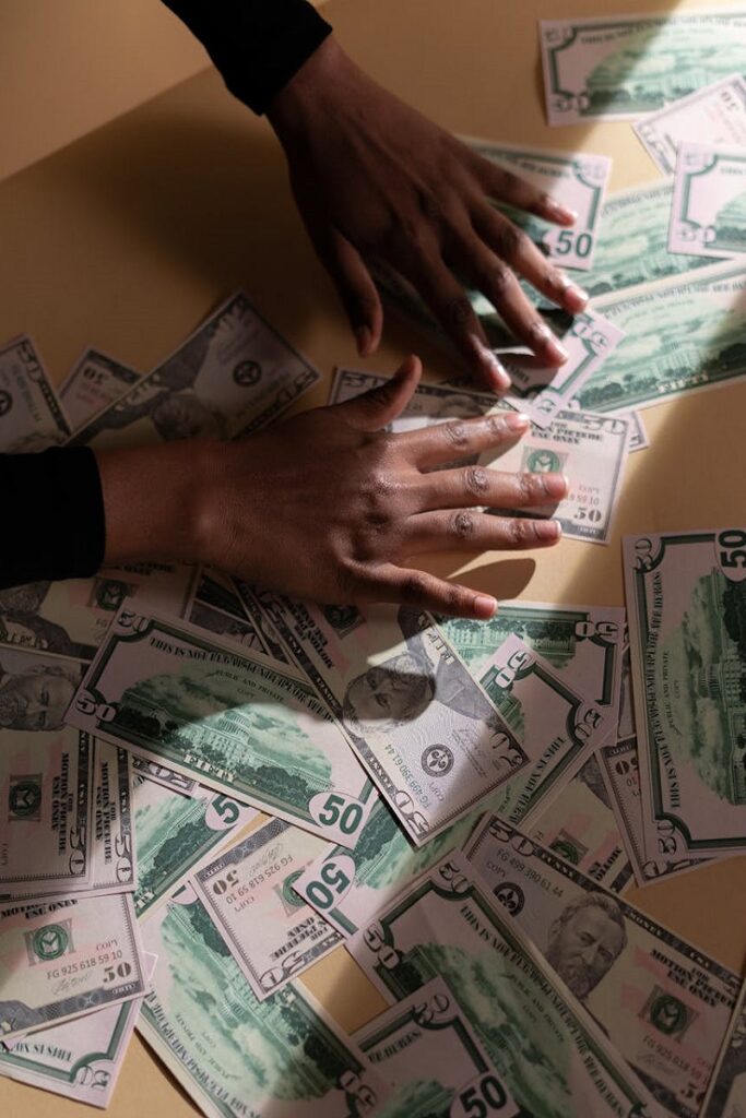 Get Approved for Hard Money Loans Today